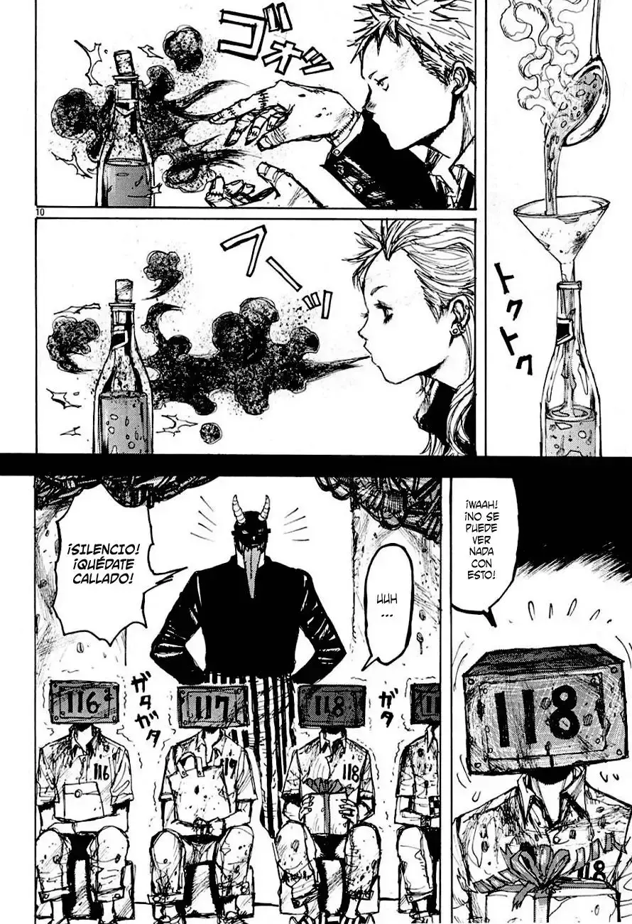 Capitulo 6 page 34