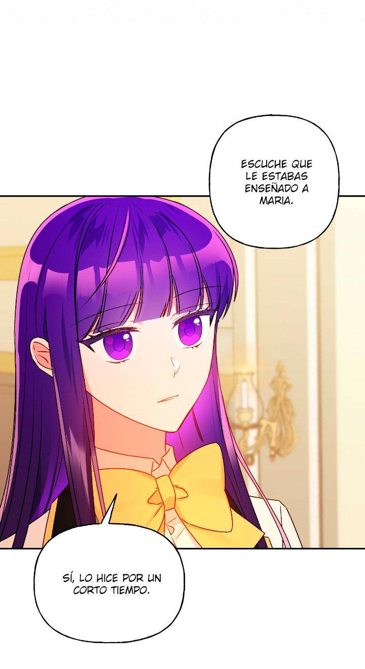Capitulo 47 page 16