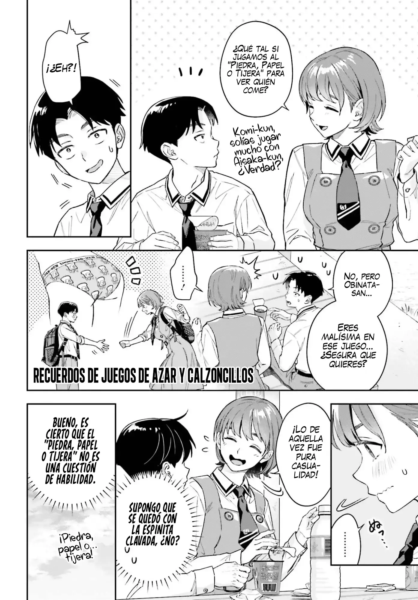 Capitulo 17 page 7