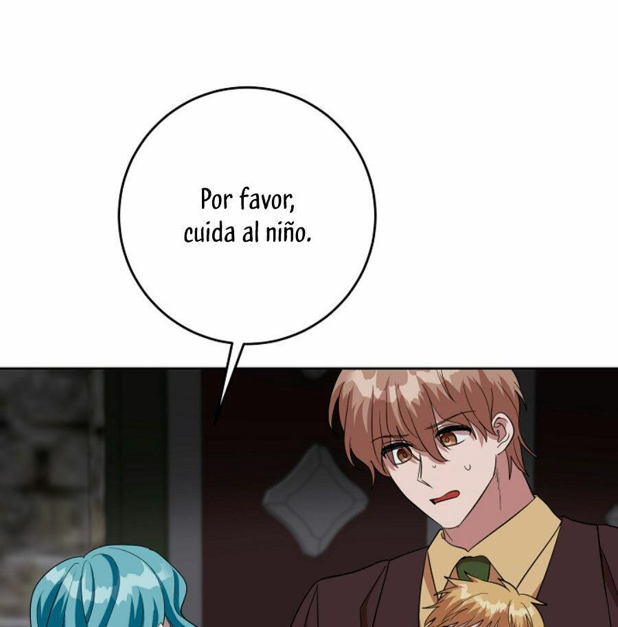 Capitulo 65 page 52