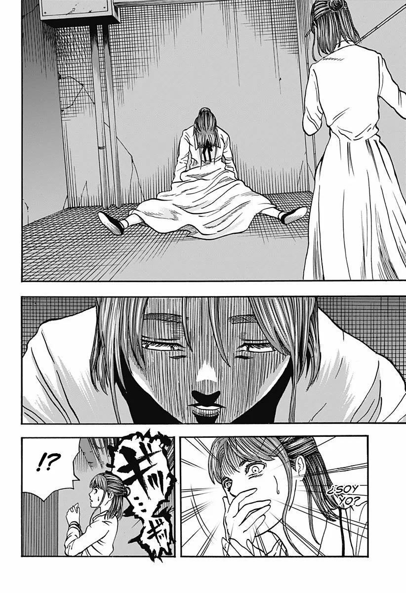 Capitulo 3 page 5
