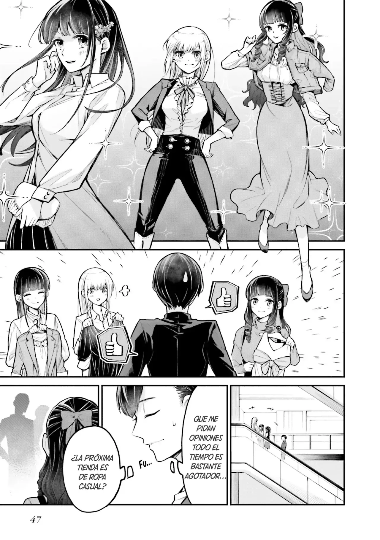 Capitulo 2 page 12