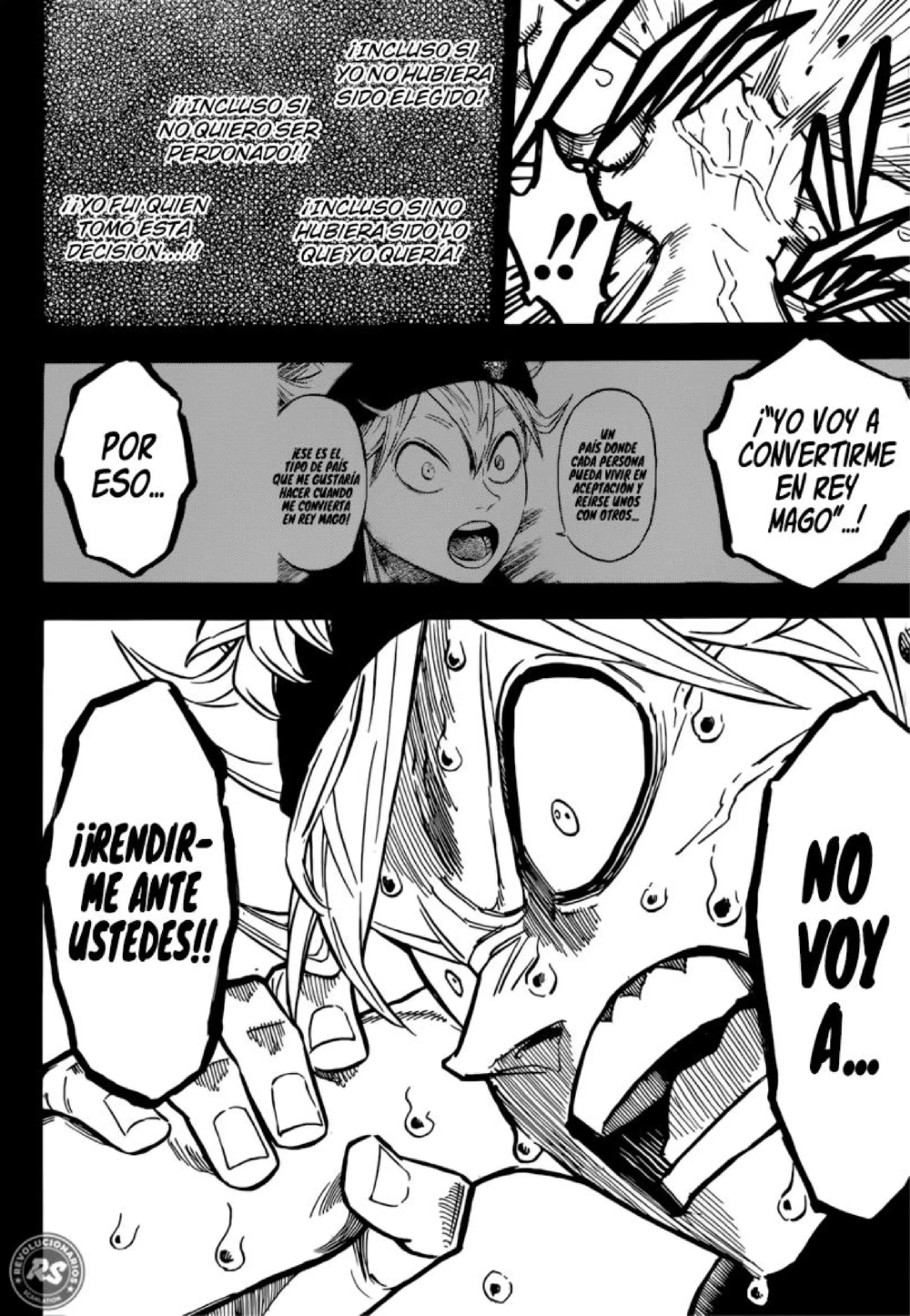 Capitulo 200 page 15