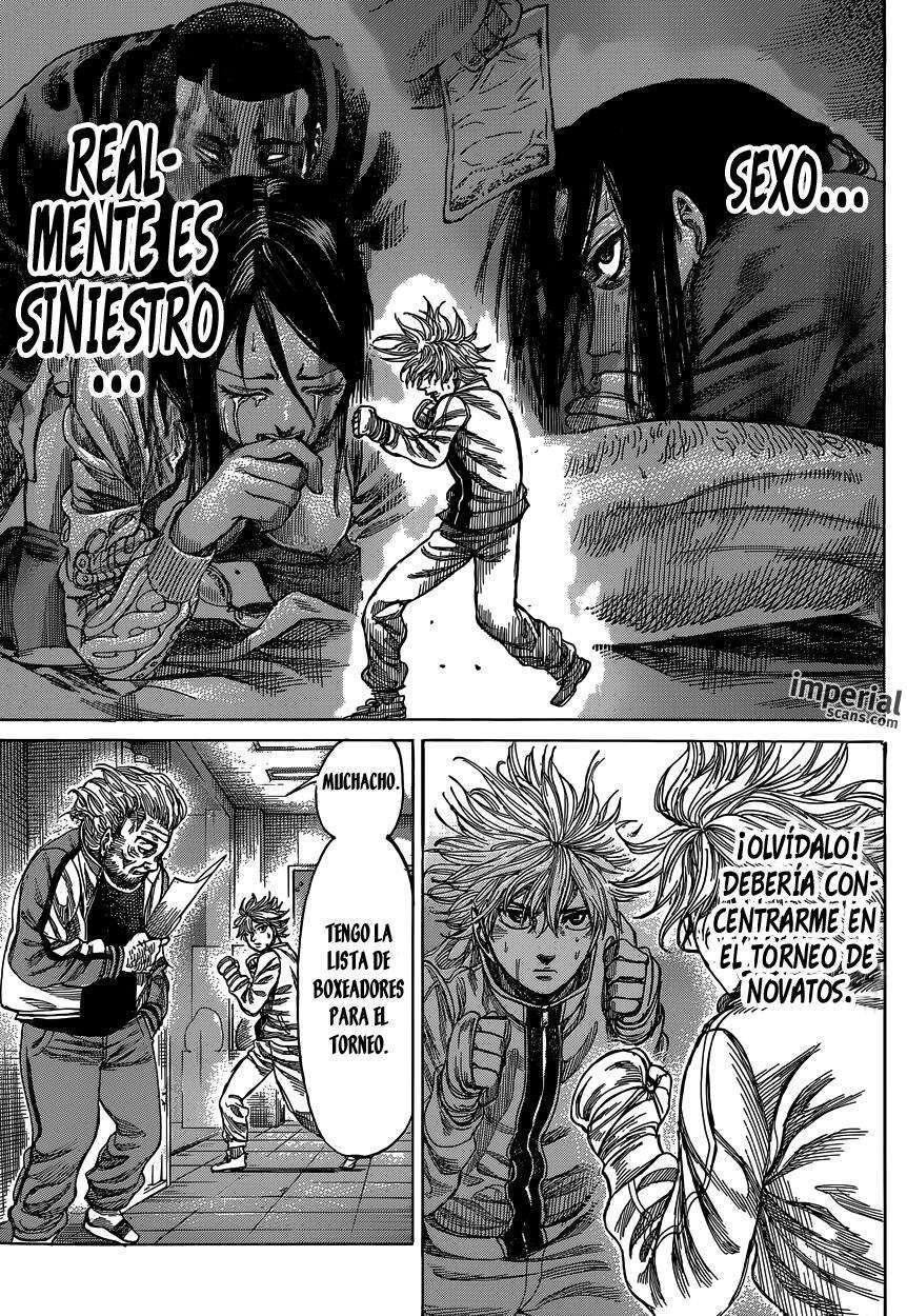 Capitulo 25 page 4
