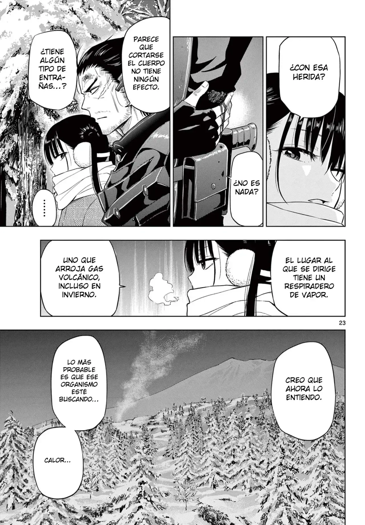 Capitulo 10 page 23
