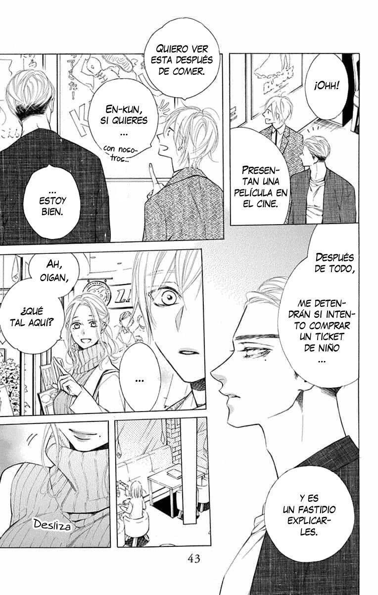 Capitulo 11 page 11
