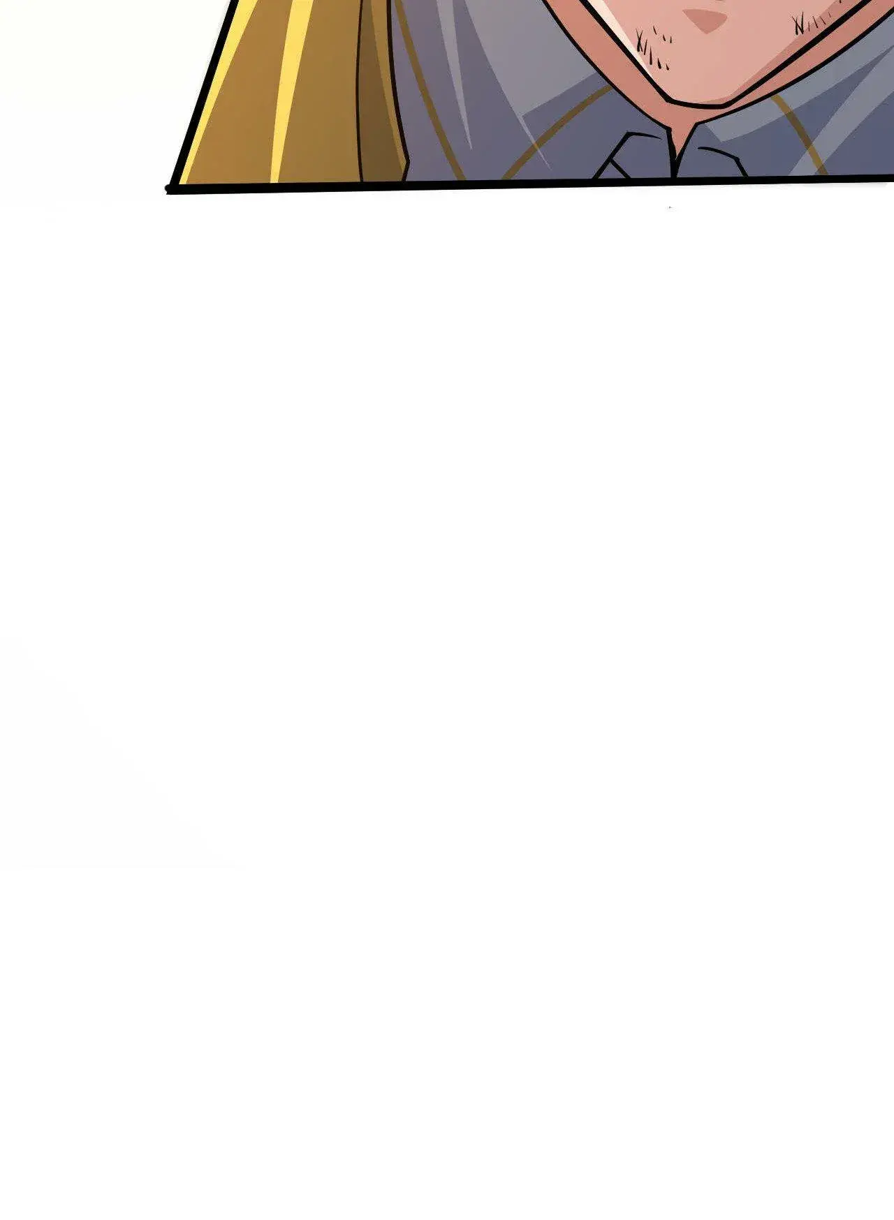 Capitulo 56 page 19