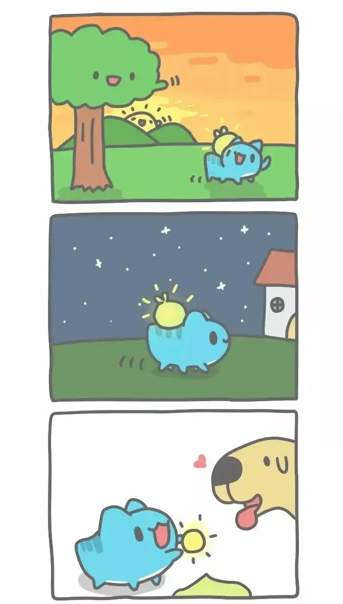 Capitulo 272 page 7