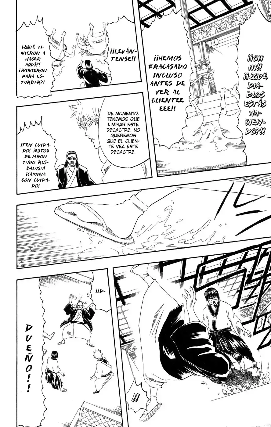 Capitulo 127 page 17