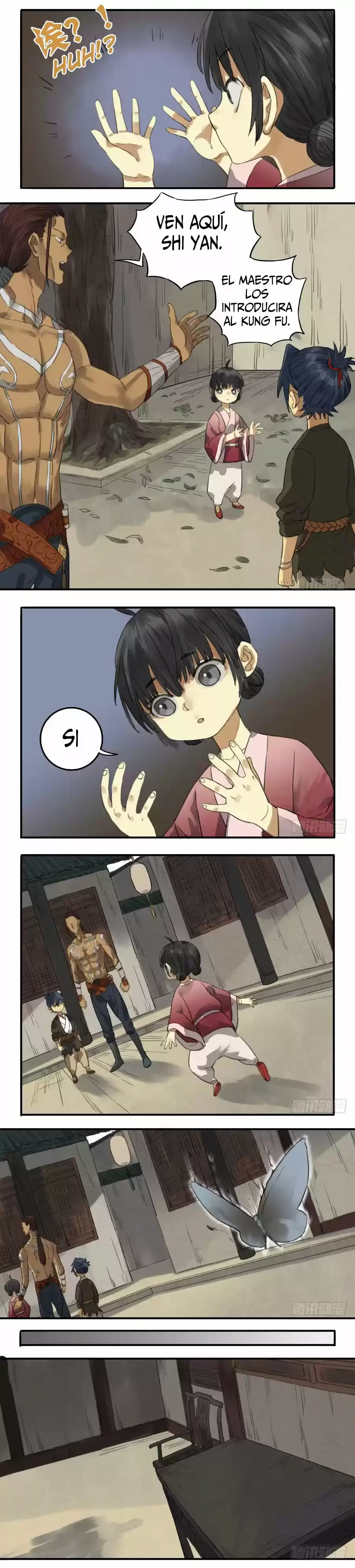 Capitulo 11 page 5