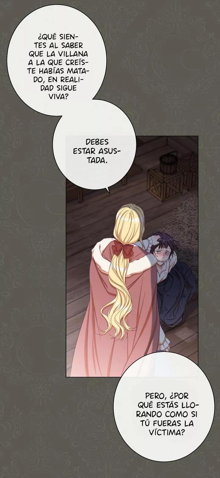 Capitulo 53 page 21