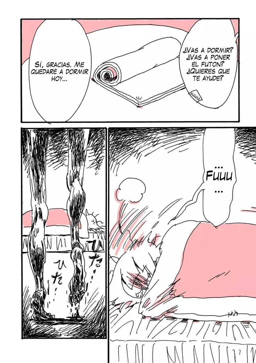 Capitulo 1 page 16