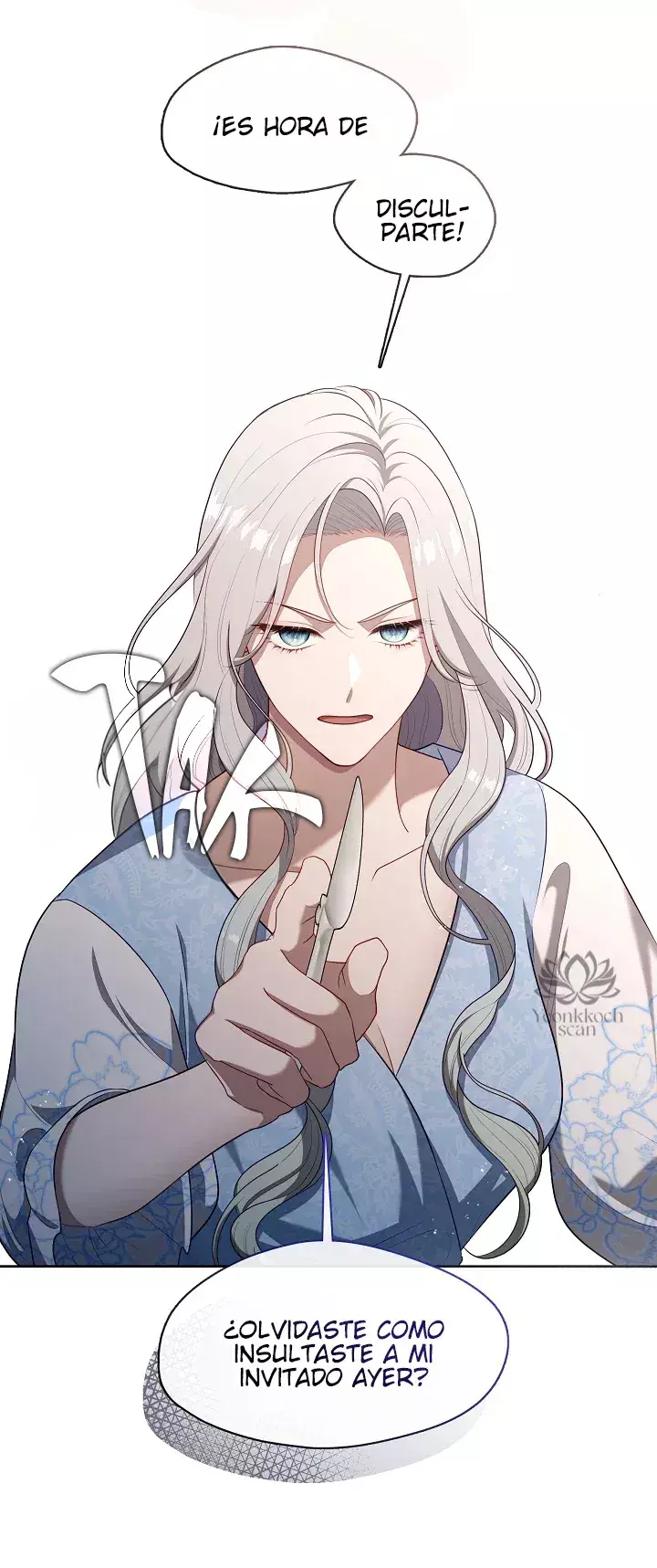 Capitulo 9 page 77