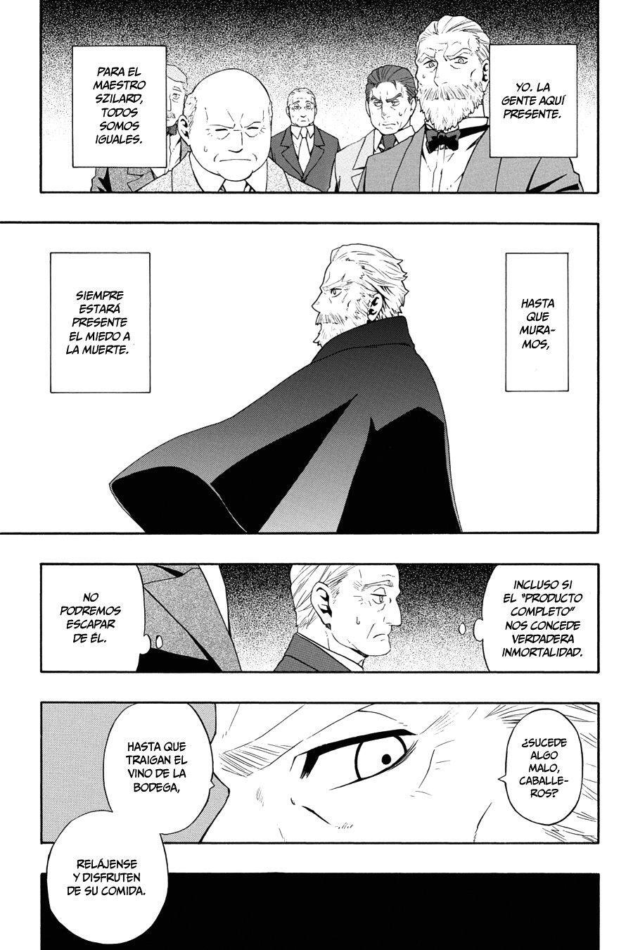 Capitulo 7 page 9