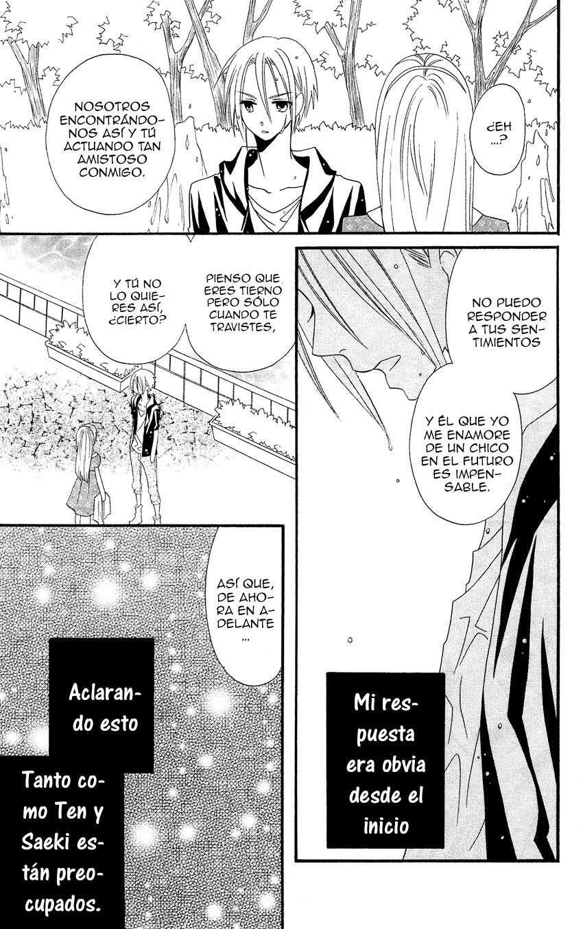 Capitulo 44 page 16