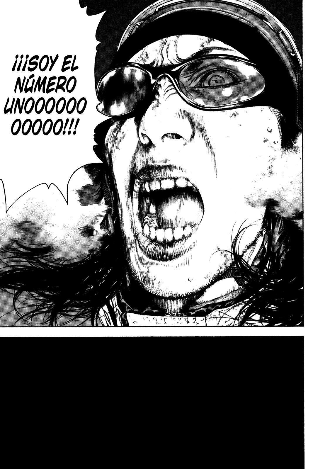 Capitulo 81 page 4