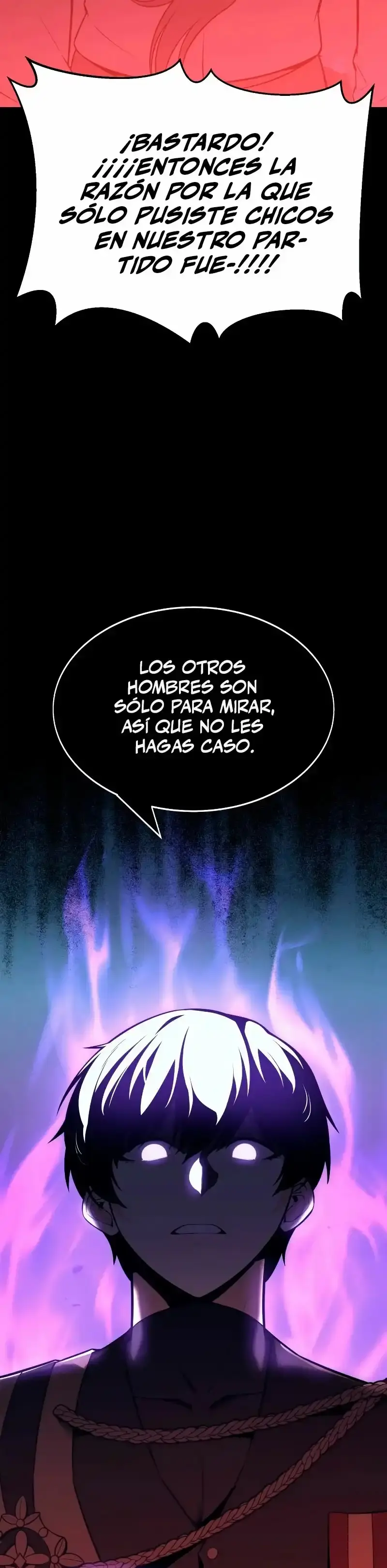Capitulo 1 page 84