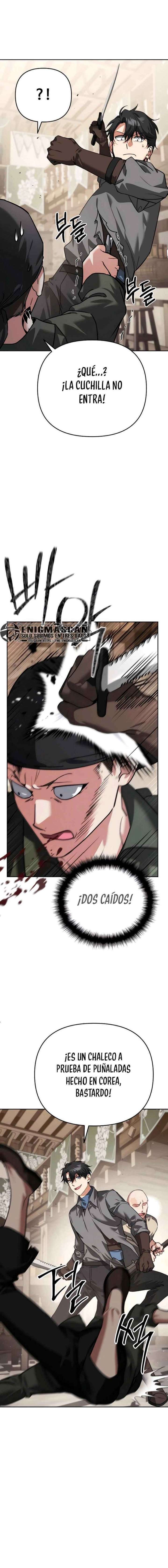 Capitulo 7 page 10