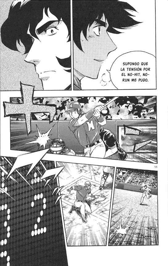 Capitulo 629 page 18