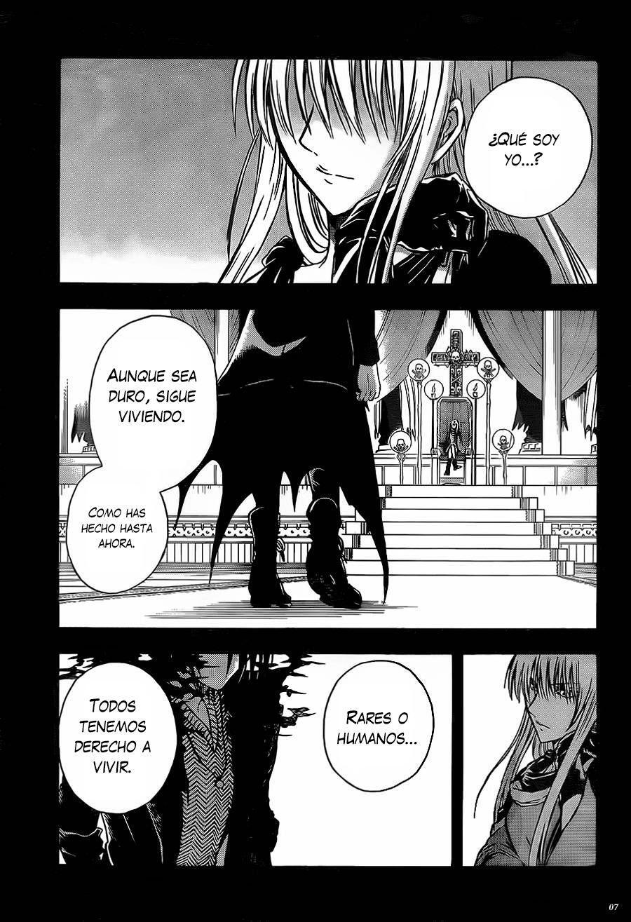 Capitulo 29 page 8