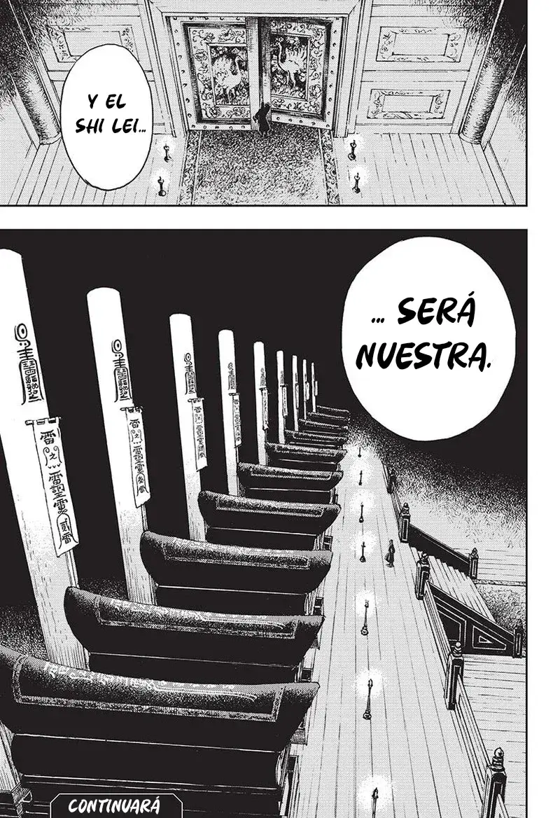 Capitulo 12 page 19