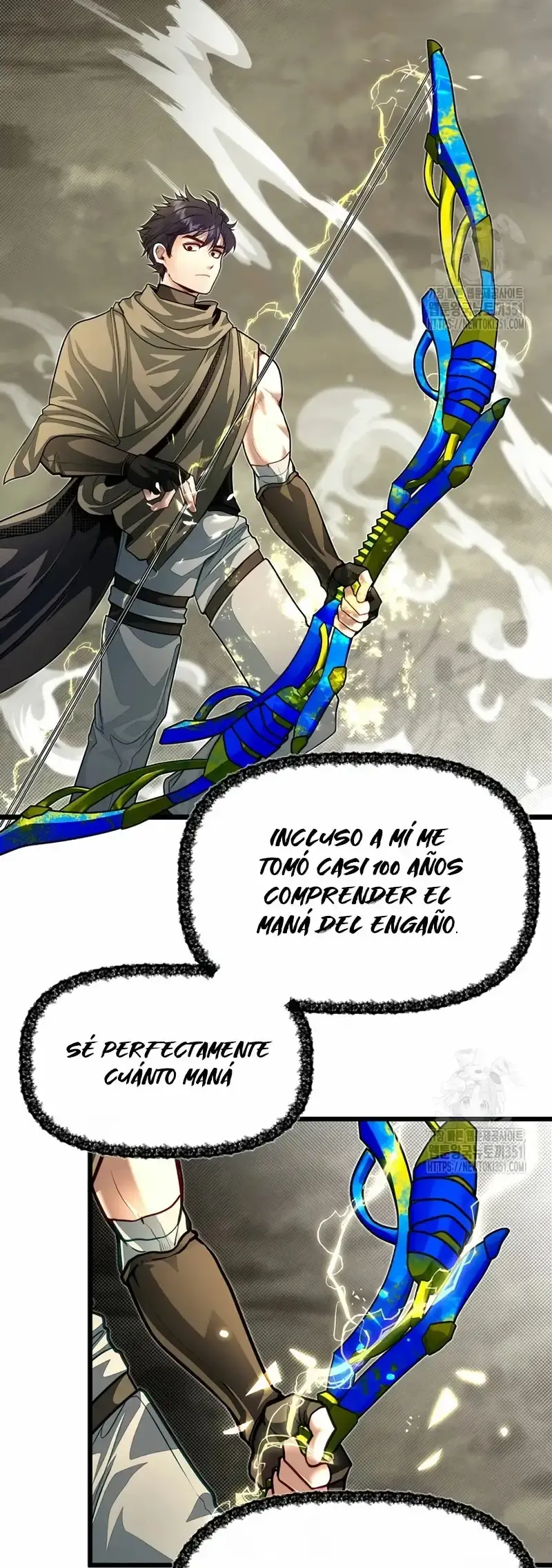 Capitulo 91 page 13