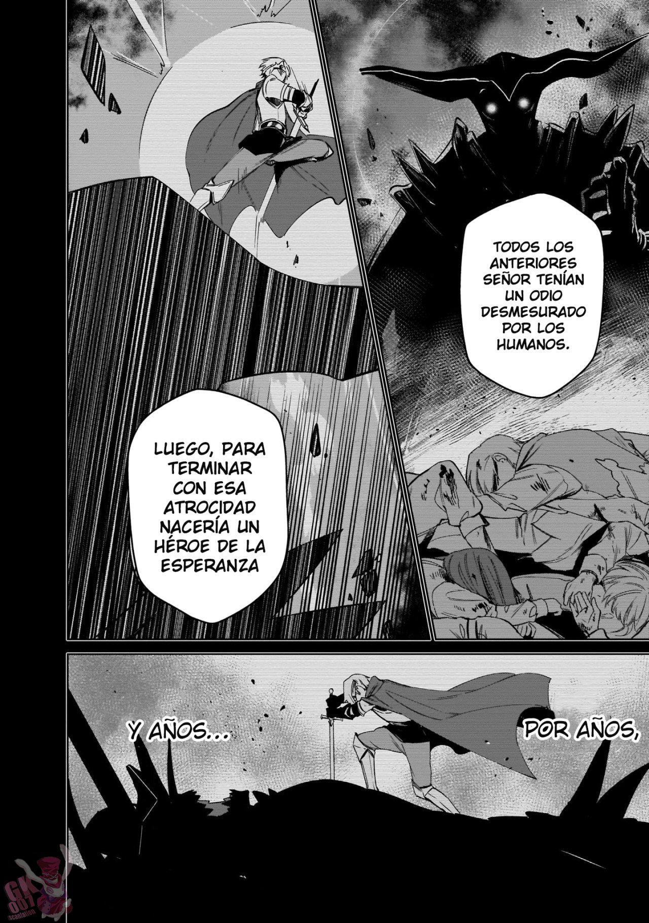Capitulo 5 page 10