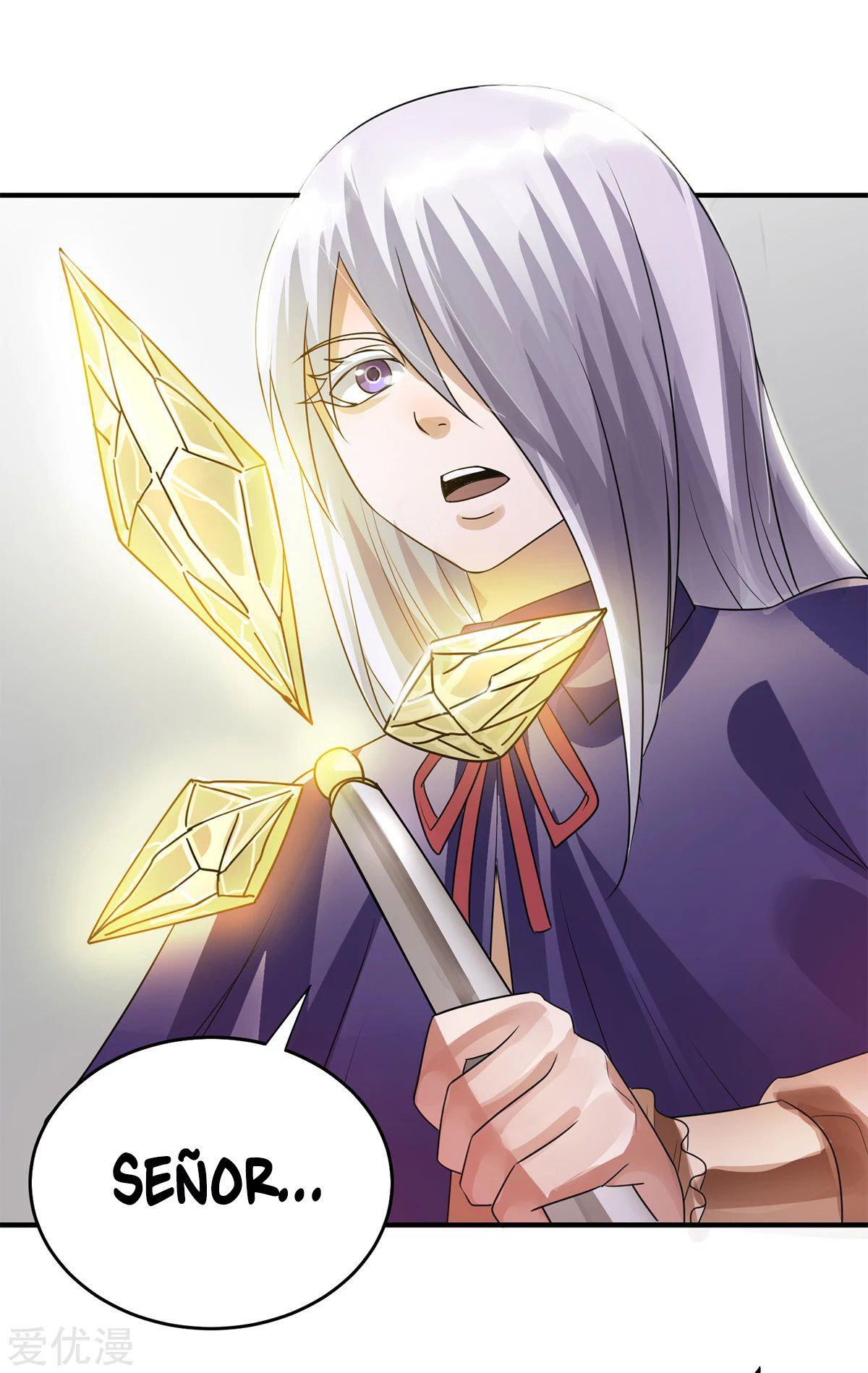Capitulo 115 page 39