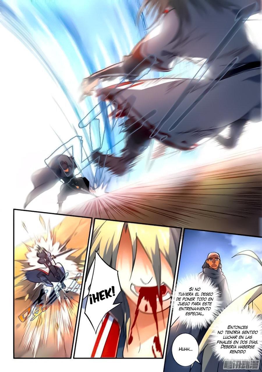 Capitulo 238 page 8