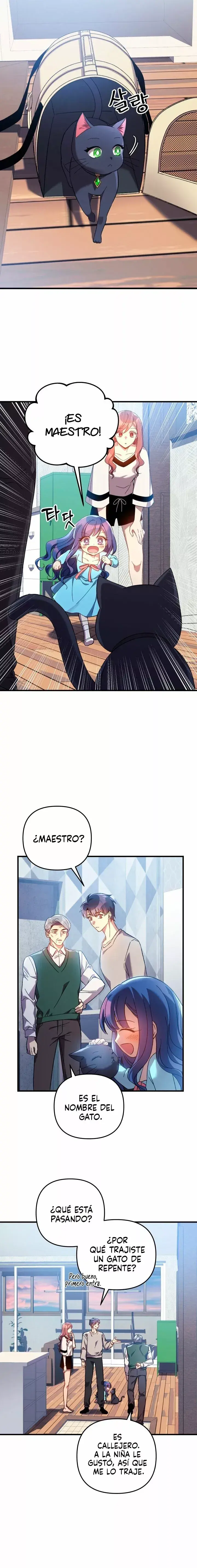 Capitulo 61 page 10