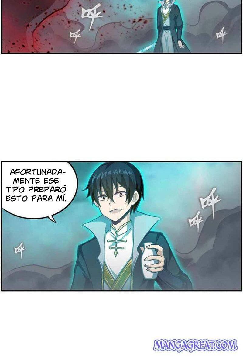 Capitulo 212 page 30