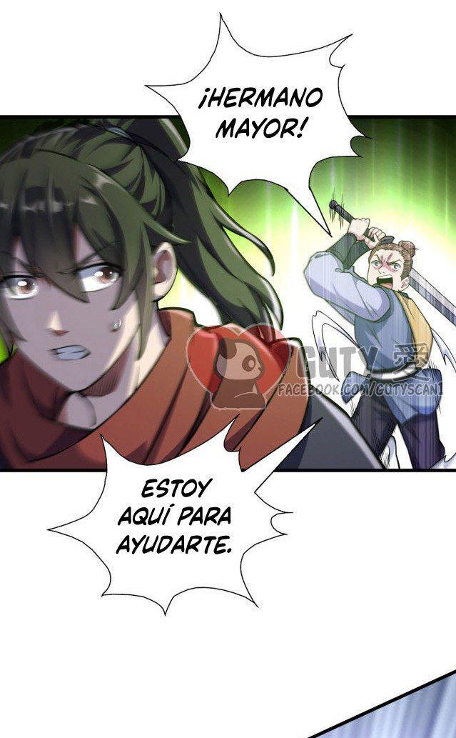 Capitulo 5 page 30