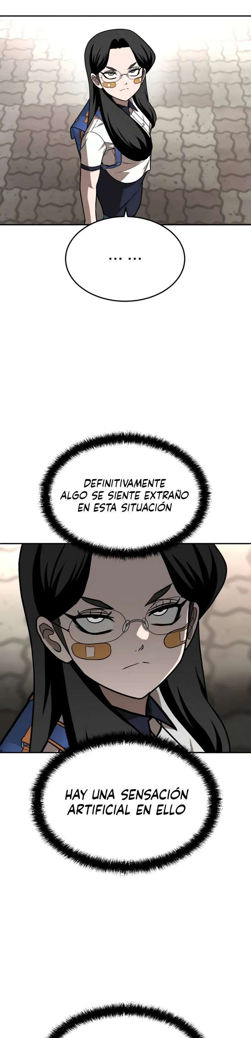 Capitulo 25 page 11