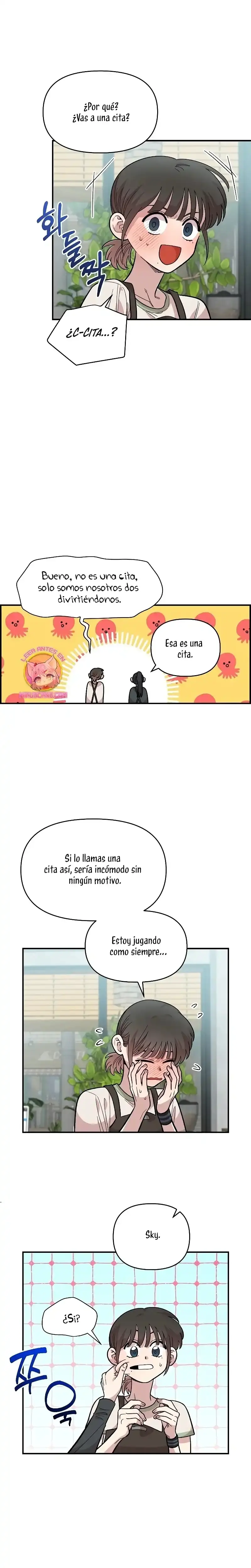 Capitulo 28 page 13