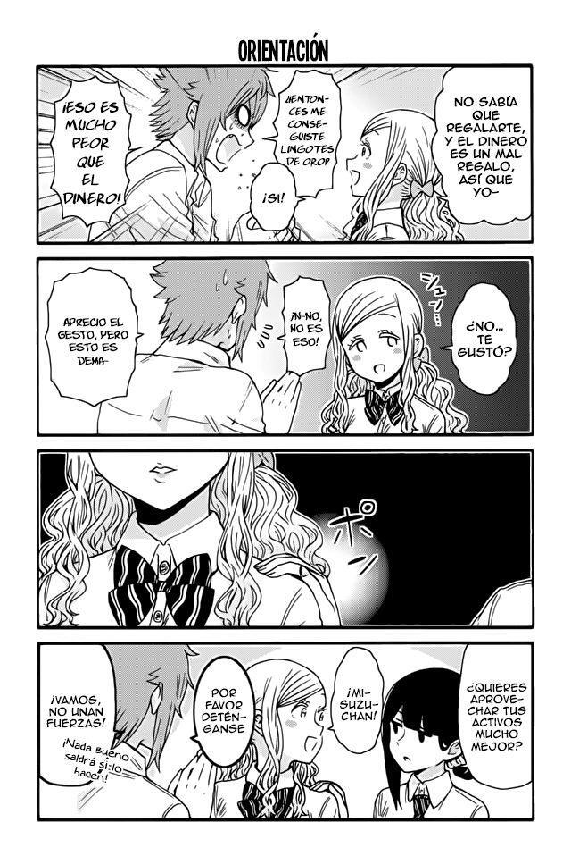 Capitulo 34 page 5