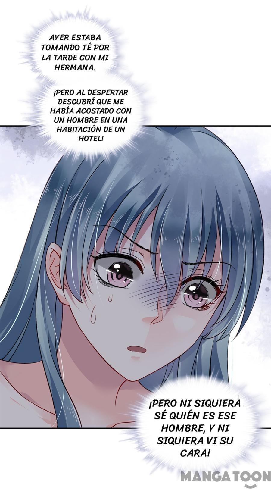 Capitulo 1 page 20