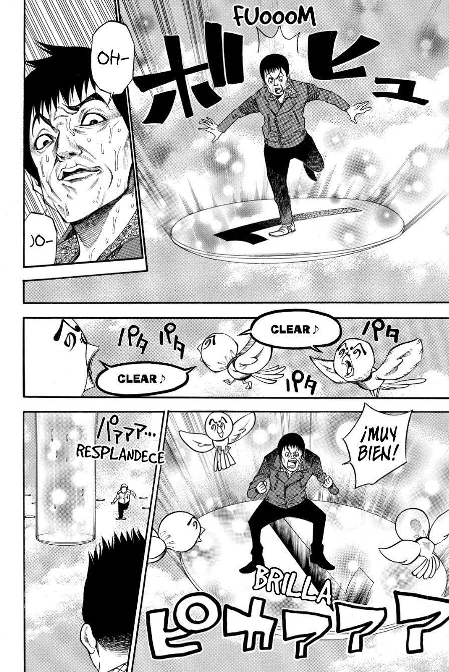 Capitulo 89 page 13