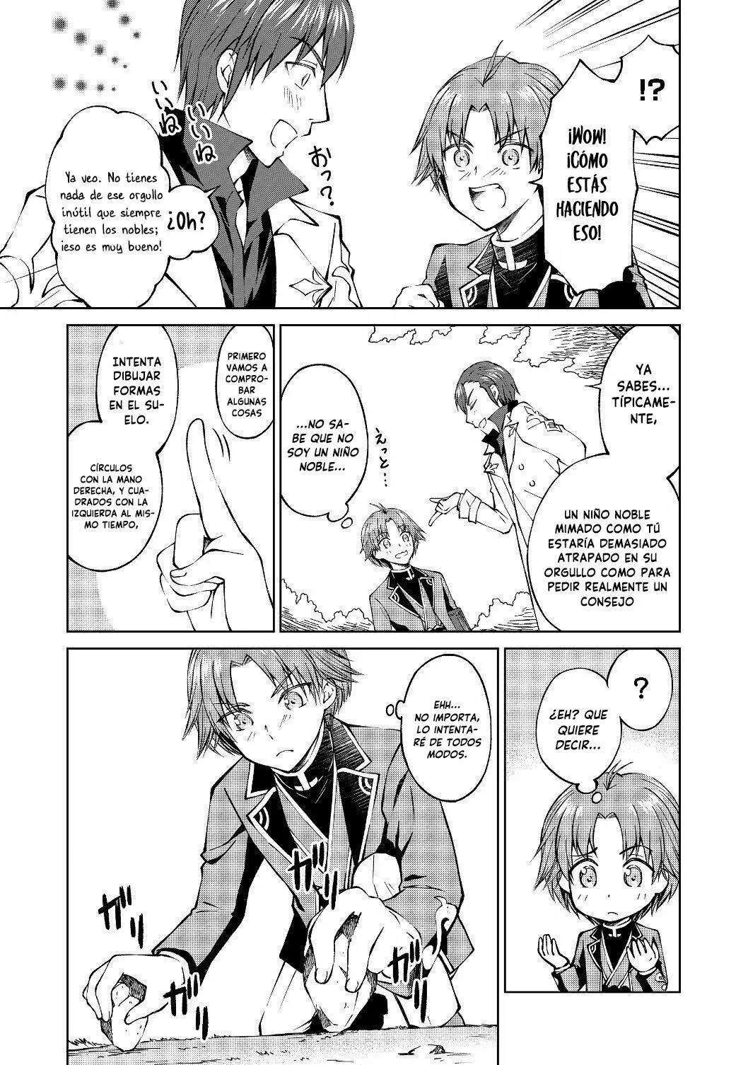 Capitulo 2 page 21