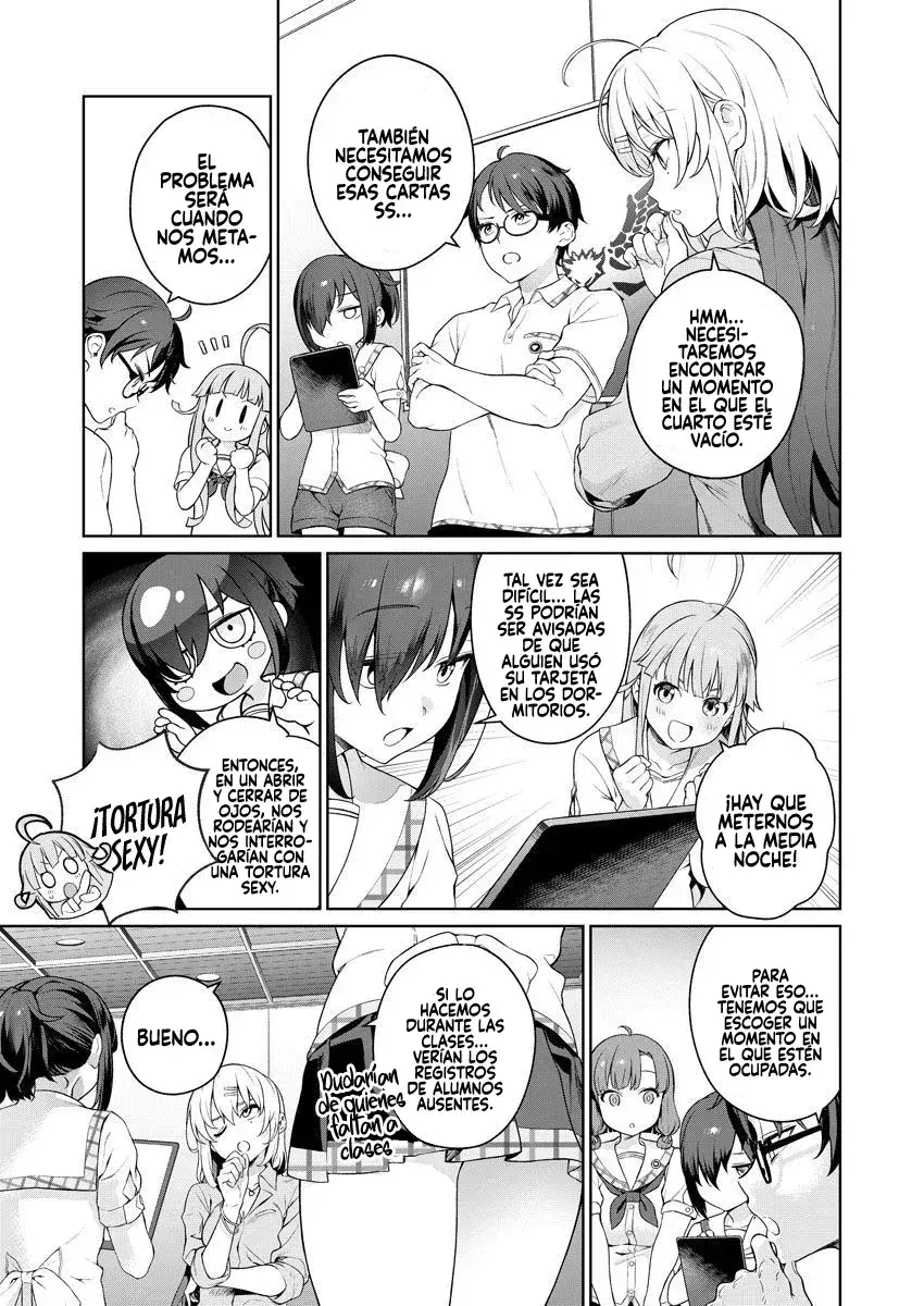 Capitulo 6 page 16