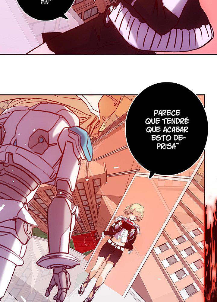 Capitulo 56 page 49