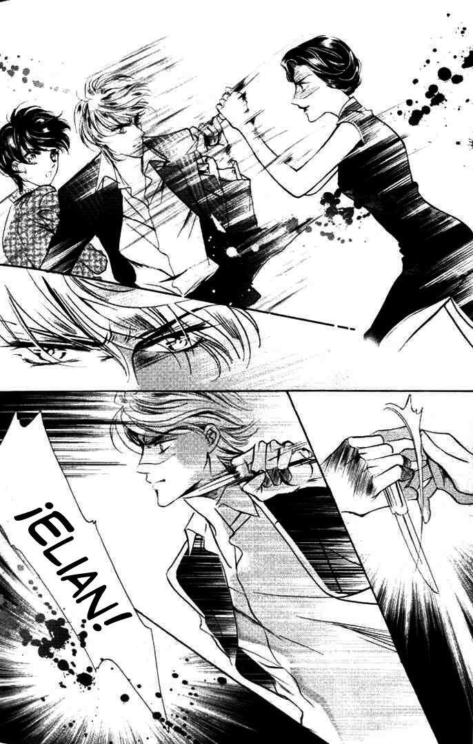 Capitulo 8 page 21