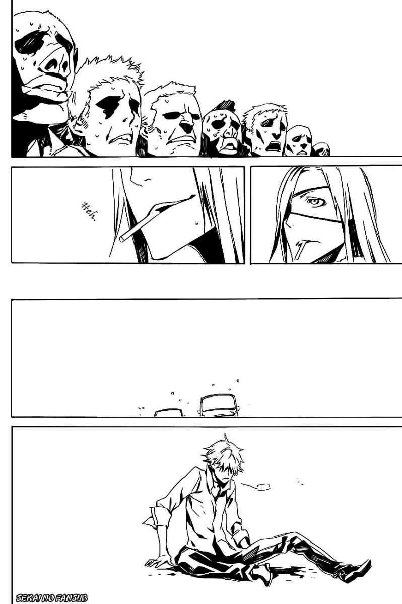 Capitulo 77 page 16