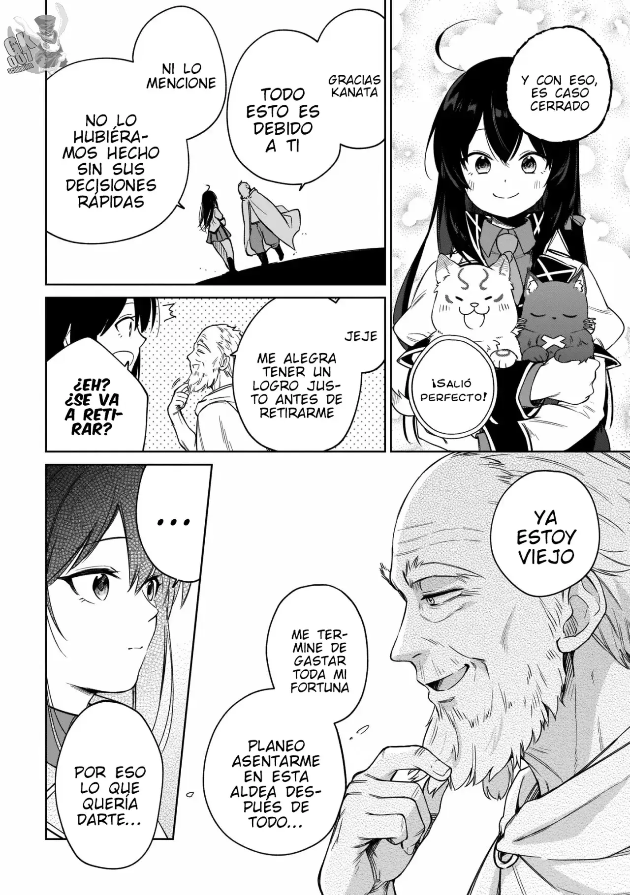 Capitulo 14 page 22