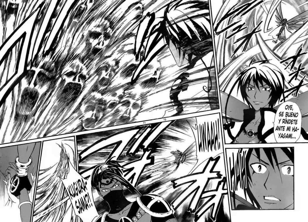 Capitulo 130 page 10