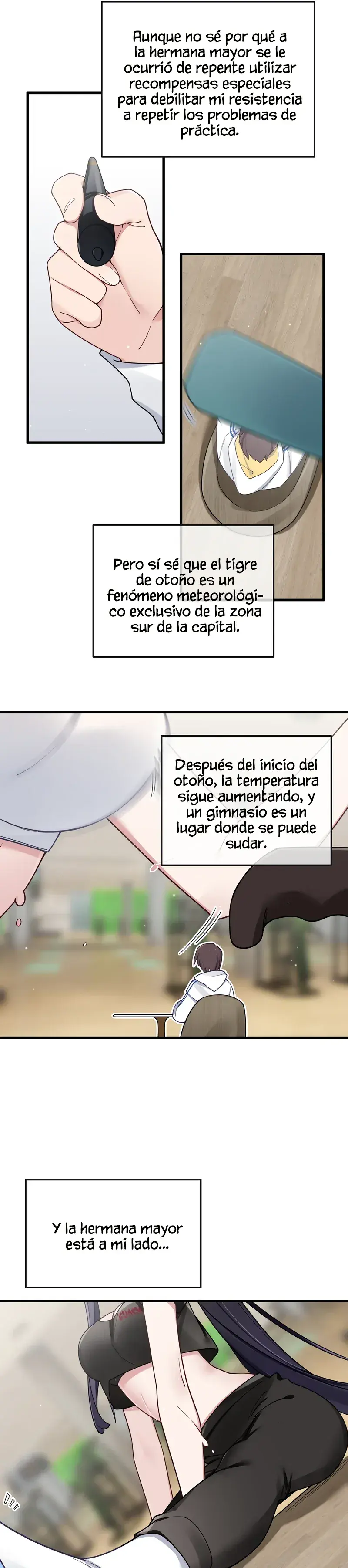 Capitulo 88 page 15
