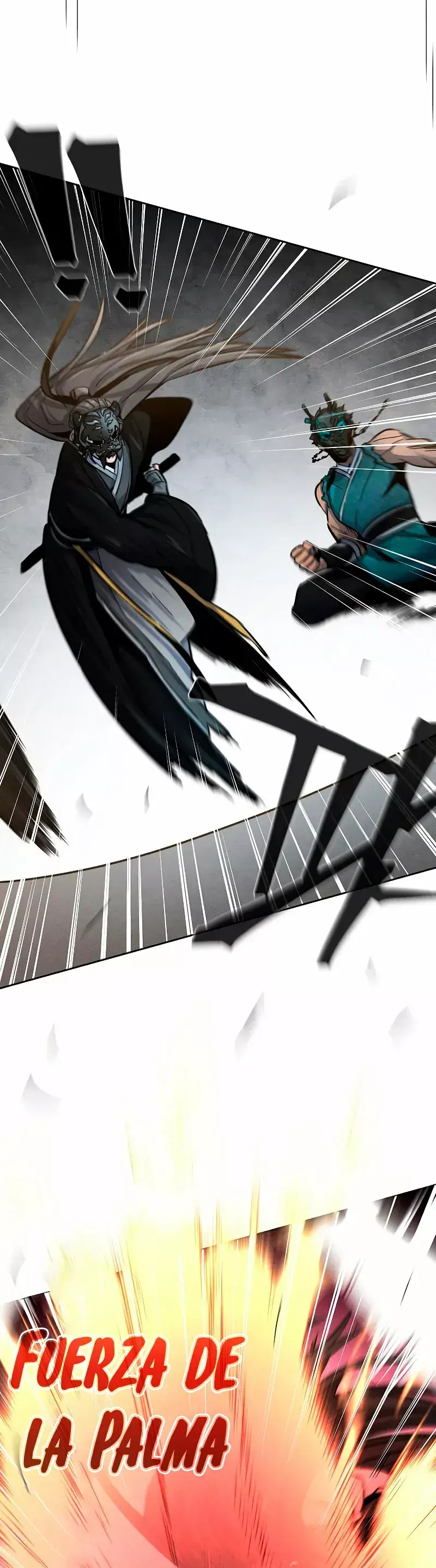 Capitulo 42 page 5