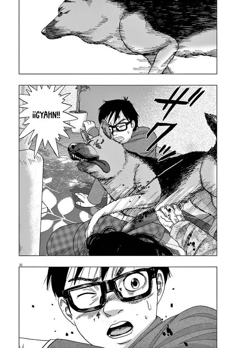 Capitulo 2 page 32