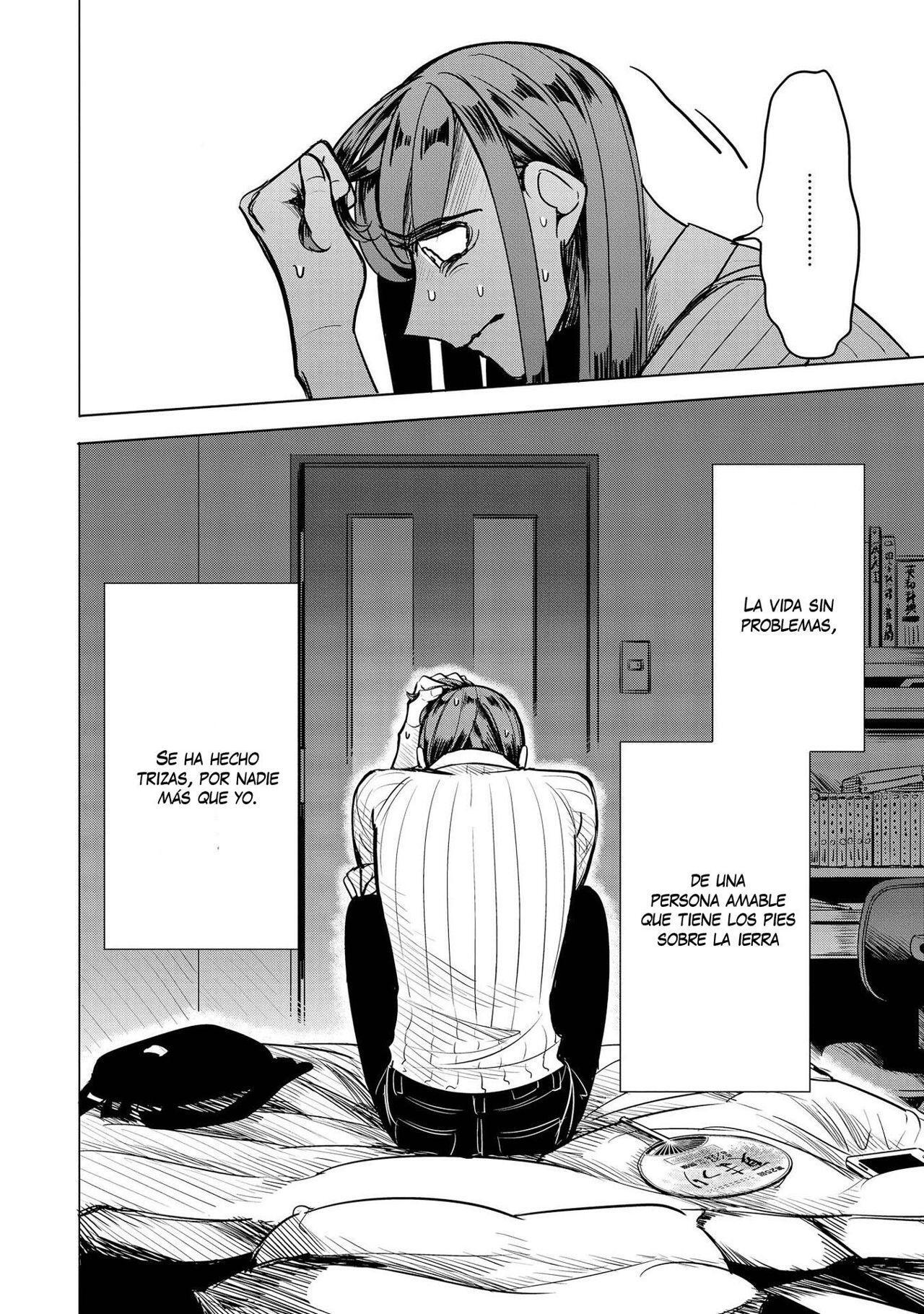Capitulo 4 page 33