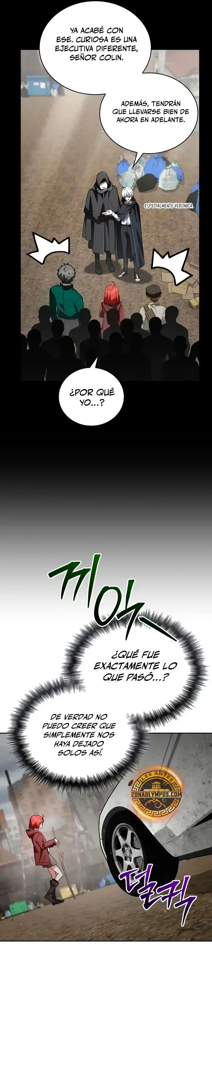 Capitulo 86 page 31