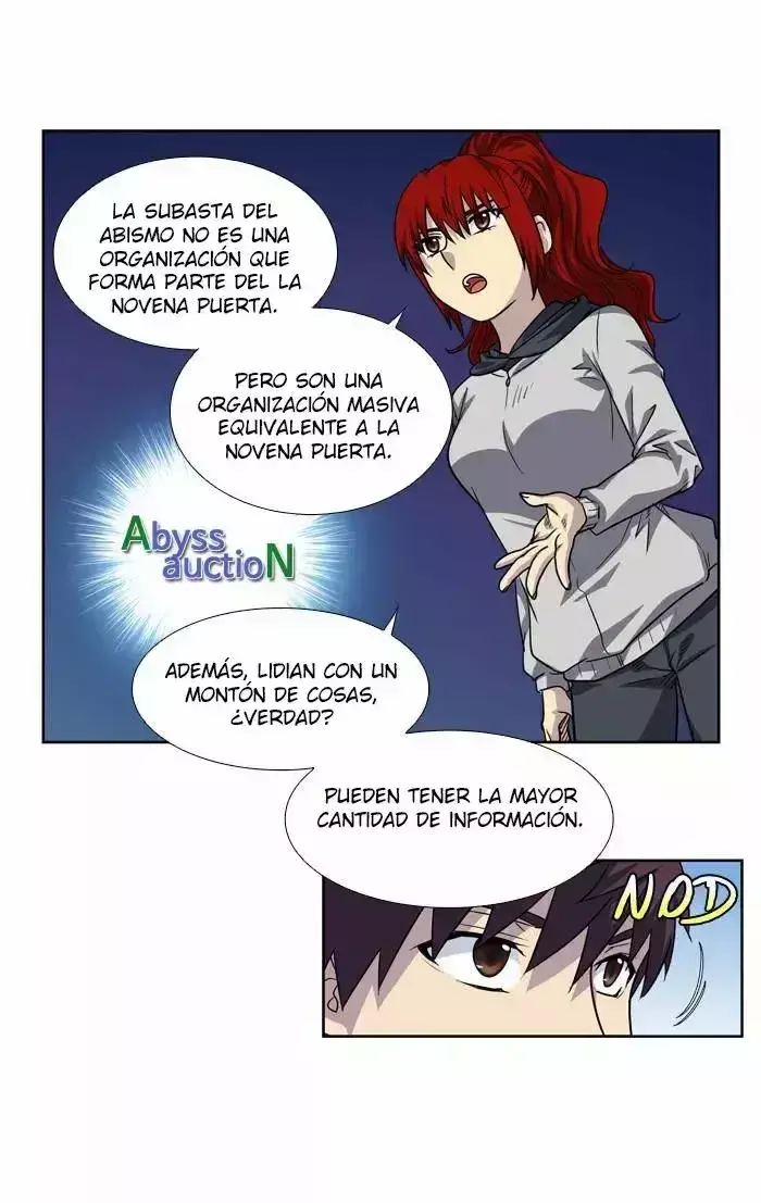 Capitulo 210 page 9